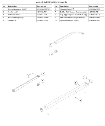 4310HSA - Diagram 2